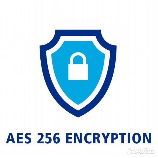 Новые рации Аргут А-703