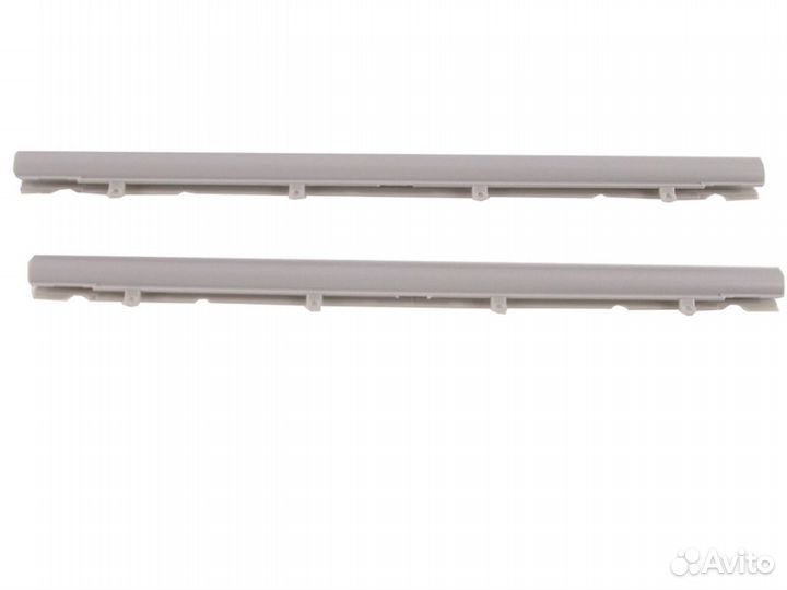 Левая+правая петли.чехол для Macbook Air A1237 A13