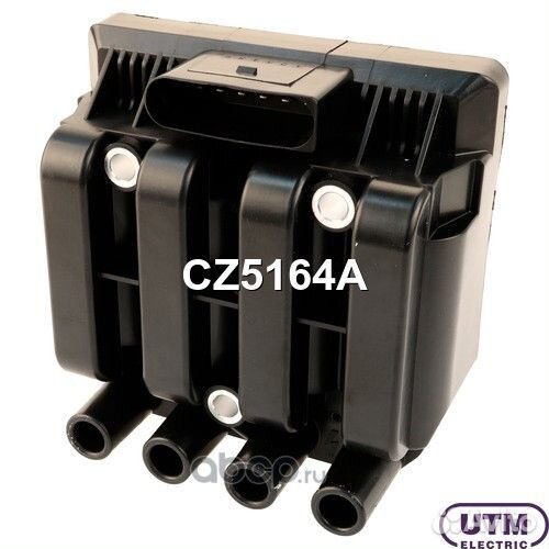 Катушка зажигания для Infiniti QX70 2 поколения, 2