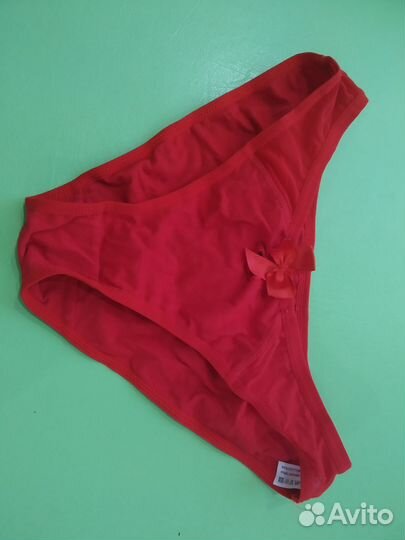 Пакетом женские вещи 48р