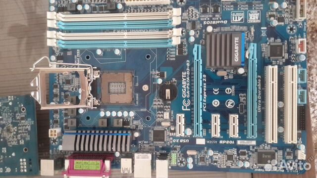 Gigabyte ga-ph67a-d3-b3. Полное решение. B+b<4 решение. Gigabyte lga1155 ga-p67a-d3-b3. Упростите выражение 4b3+8b/b3-8 2b2/b2+2b+4.