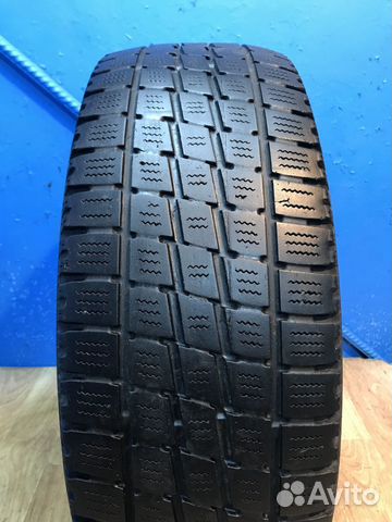 Toyo H09 215/65 R16