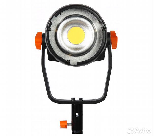 Осветитель светодиодный GreenBean SunLight PRO 100