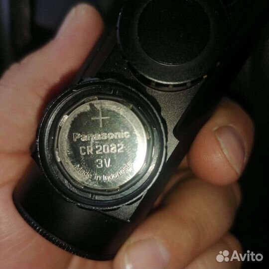 Продам коллиматорный прицел