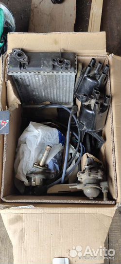 На классику