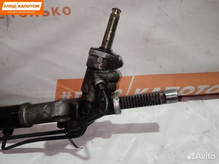 Рулевая рейка Subaru Tribeca (2005 - 2008)