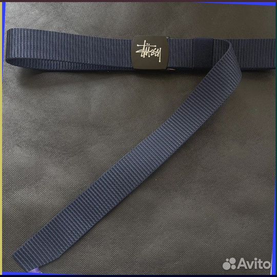 Ремень Stussy (Art товара: 81585)