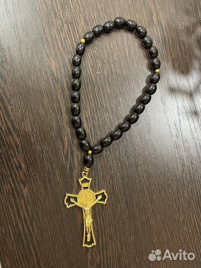 Четки в машину