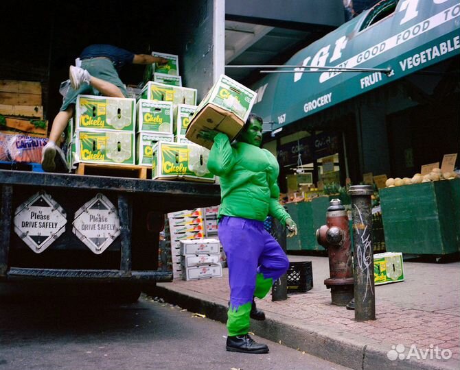 Работник мебельного производства Москва