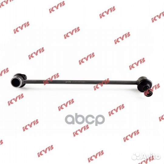 Стойка стабилизатора kslr1046 kslr1046 KYB