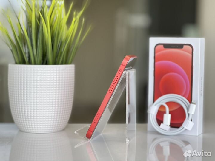 iPhone 12 mini, 128 ГБ