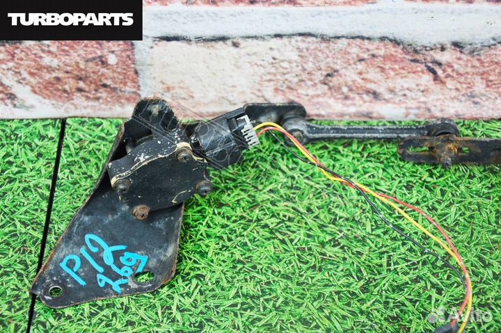 Датчик Корректора Фар задний Toyota Mark 2 JZX110