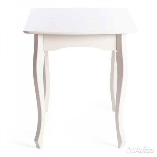 Стол caterina provence