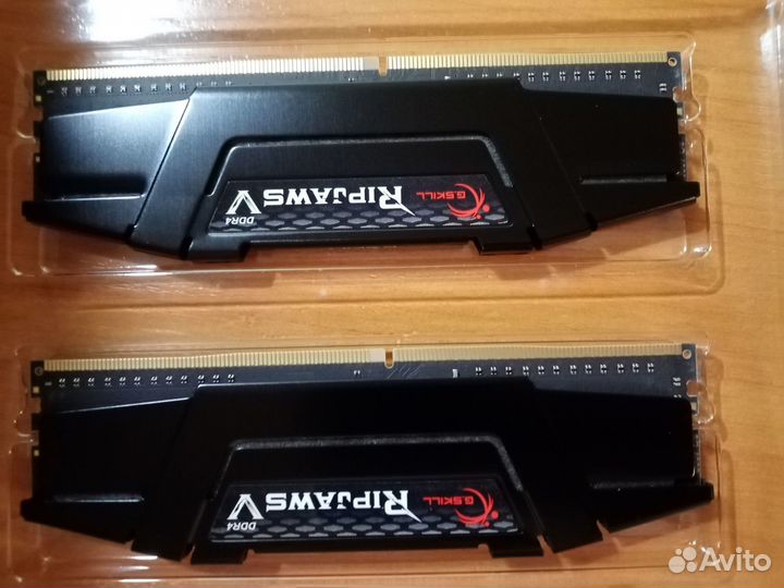 9900k+ASRock Z370Pro4+16gb 4000