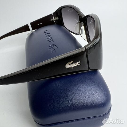Lacoste L659SA Солнечные очки оригинал