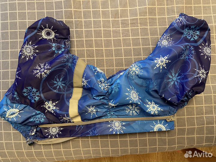 Одежда для собак