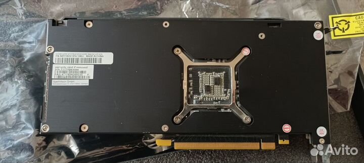 Видеокарта gtx 1060 3gb palit