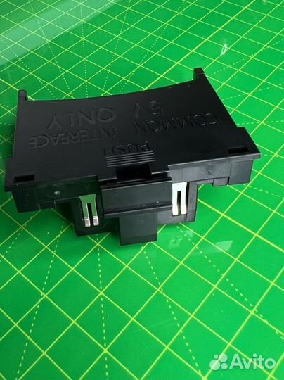 Cam модуль 3709-001791 C17-SA-0001 UE50AU8000