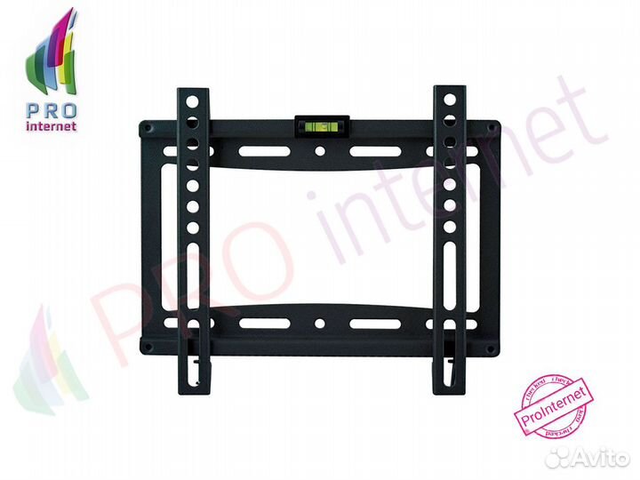 Кронштейн для тв