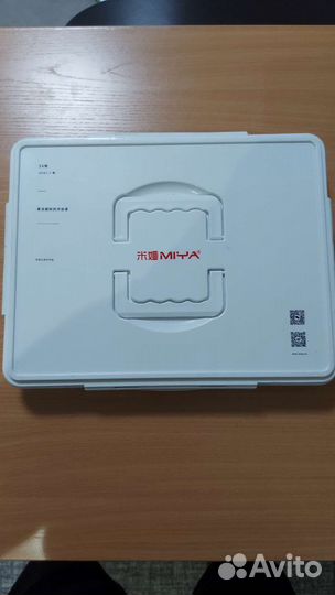 Гуашь художественная 56 цветов