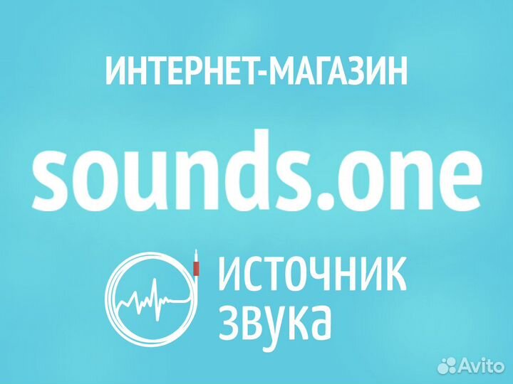 Новая укулеле баритон Ortega.Доставка РФ бесплатно