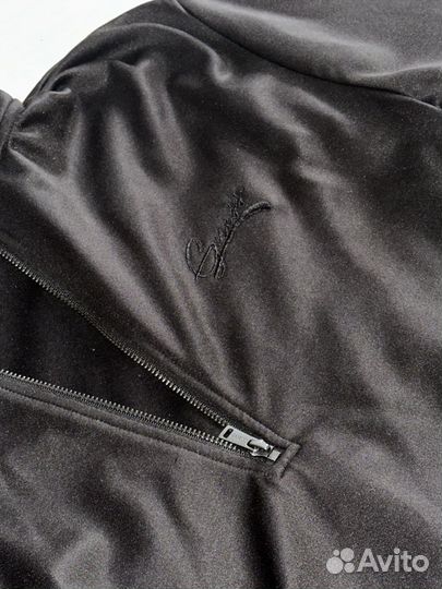 Кофта женская guess l