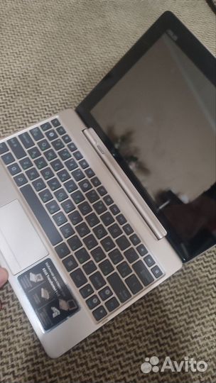 Asus transformer pad tf300tg