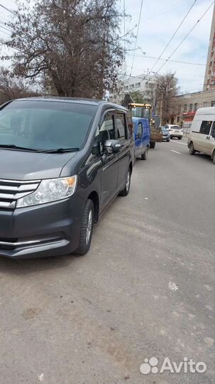 Граница заезд выезд в Казахстане