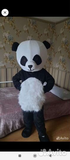 Аниматоры на день рождения