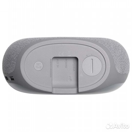 Беспроводная акустика JBL Horizon 2 Grey