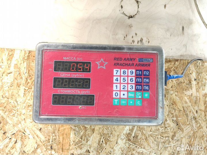 Блок управления двигателем Volkswagen Passat b5 1996-2000