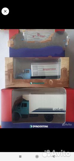 Автолегенды грузовики краз,зил,маз,газ и журналы