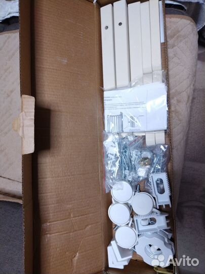 Детская кровать трансформер круглая