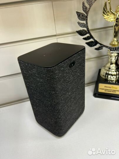 Умная колонка Яндекс 2 (в9 114508 )