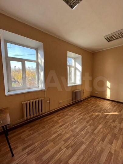 Склад/производство/офисы 149 м²- 560 м²
