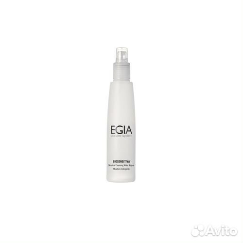 Увлажняющий тоник для чувствительной кожи