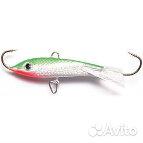 Балансир Lucky John classic 4,5 50мм/16H