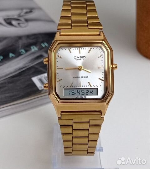 Часы мужские с доставкой