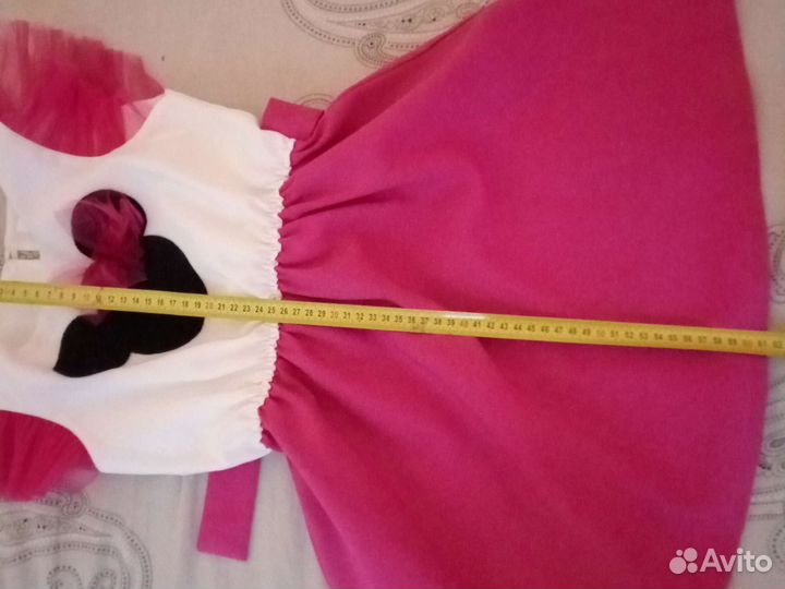 Прокат или продам платья маме и дочке