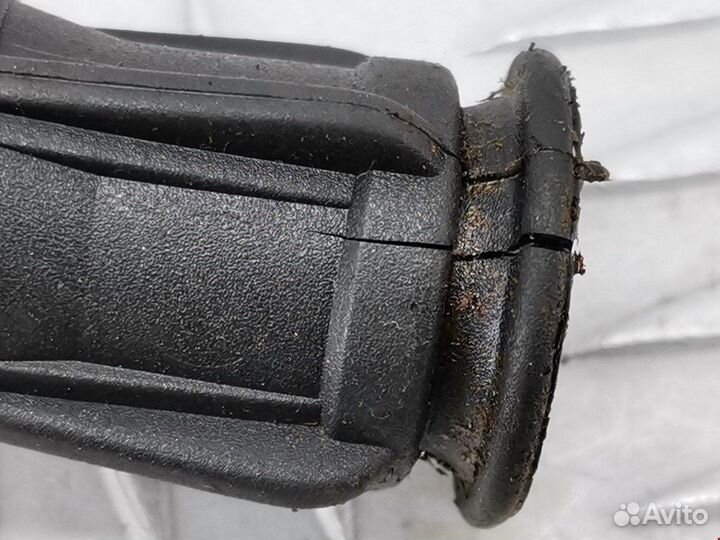 Катушка зажигания для BMW 3-Series (E46)