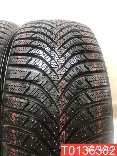 Hankook Winter I'Cept RS2 W452 205/45 R16 87H