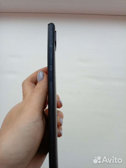 Мобильные телефоны бу android все