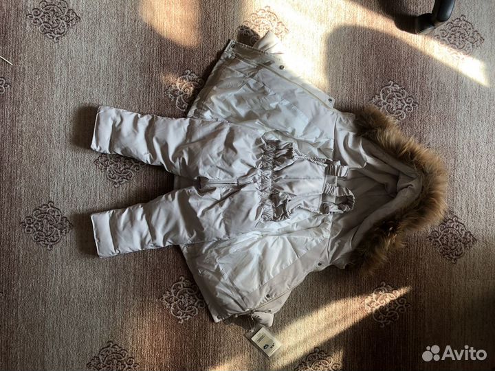 Комбензон