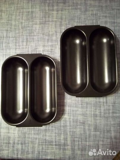 Багетница binatone