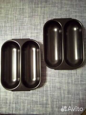 Багетница binatone