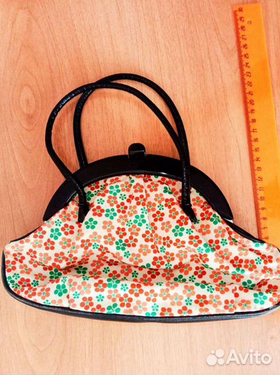 Сумочка женская, 