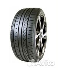 Sunfull Mont-Pro HP881 245/55 R19 103V