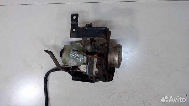 Насос усилителя руля Ford Kuga, 2009