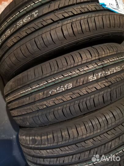 Kumho Ecowing ES31 195/55 R15