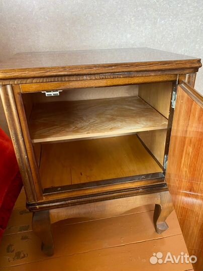 Спальный гарнитур мебель для спальни